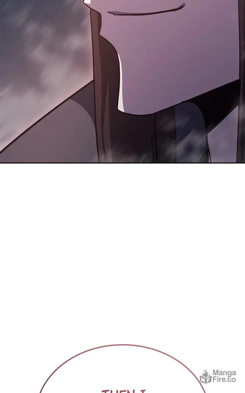Reincarnated as an Unruly Heir Chapter 141 page 99 - 