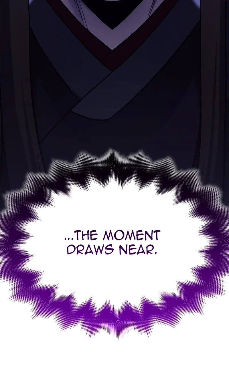 Reincarnated as an Unruly Heir Chapter 142 page 101 - 