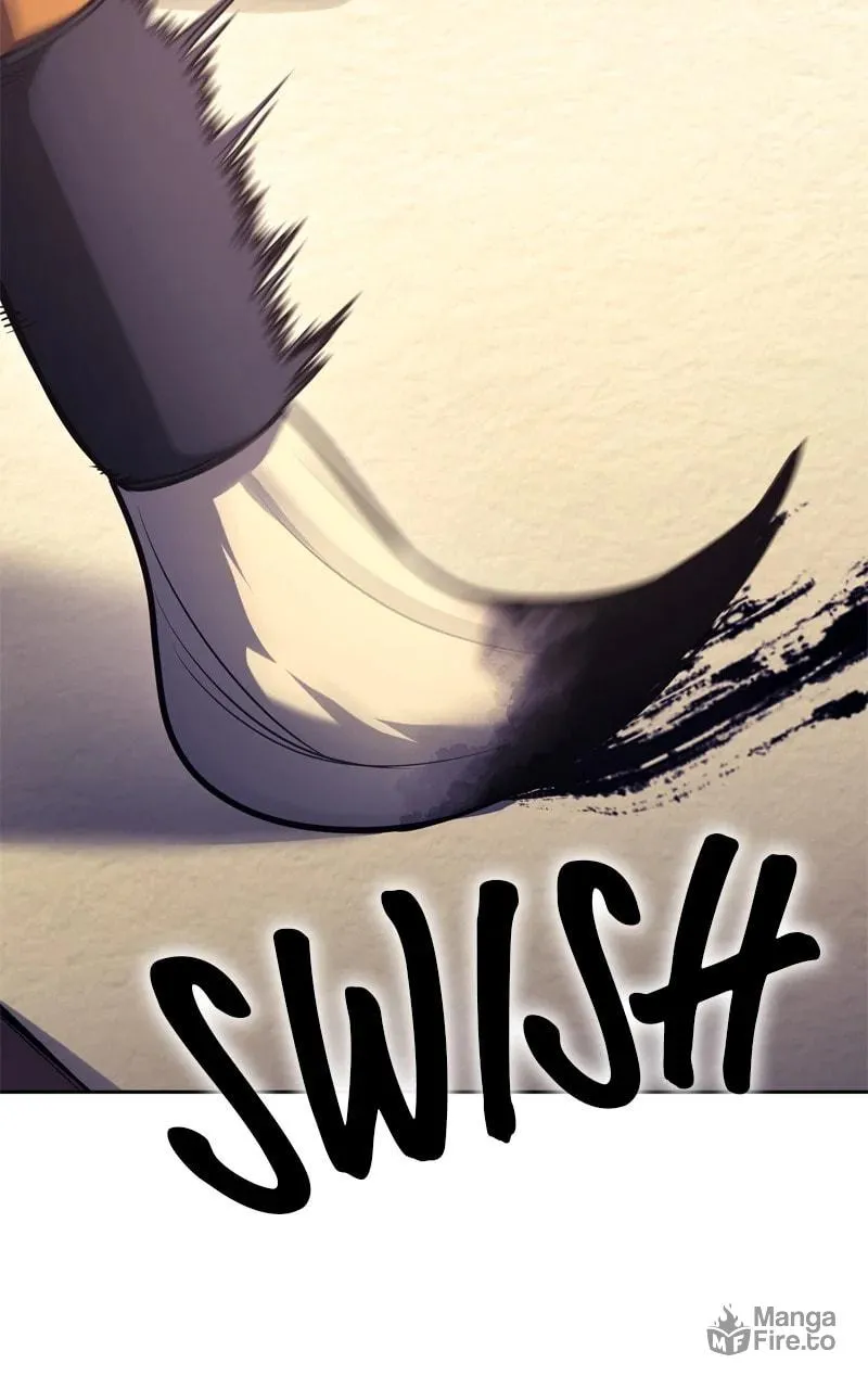 Reincarnated as an Unruly Heir Chapter 142 page 105 - 