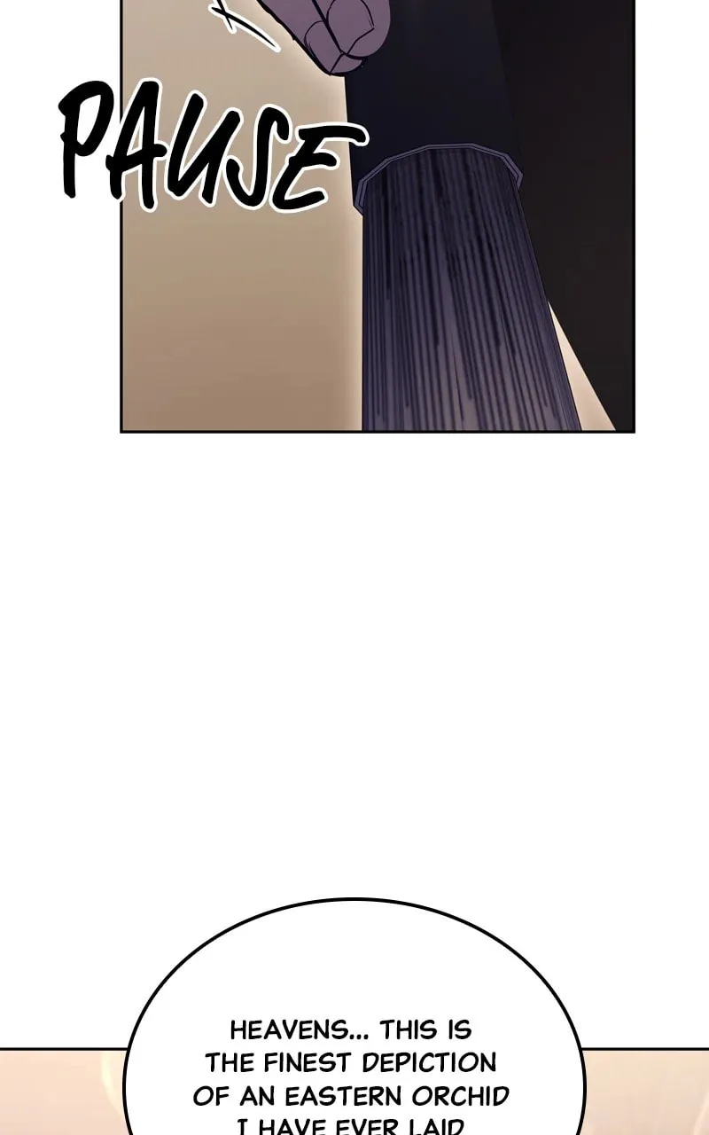 Reincarnated as an Unruly Heir Chapter 142 page 107 - 