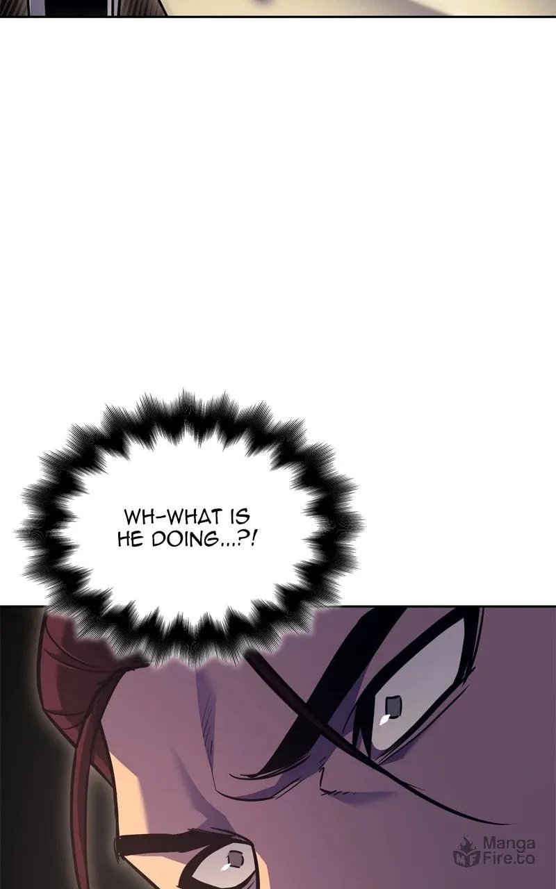 Reincarnated as an Unruly Heir Chapter 142 page 111 - 