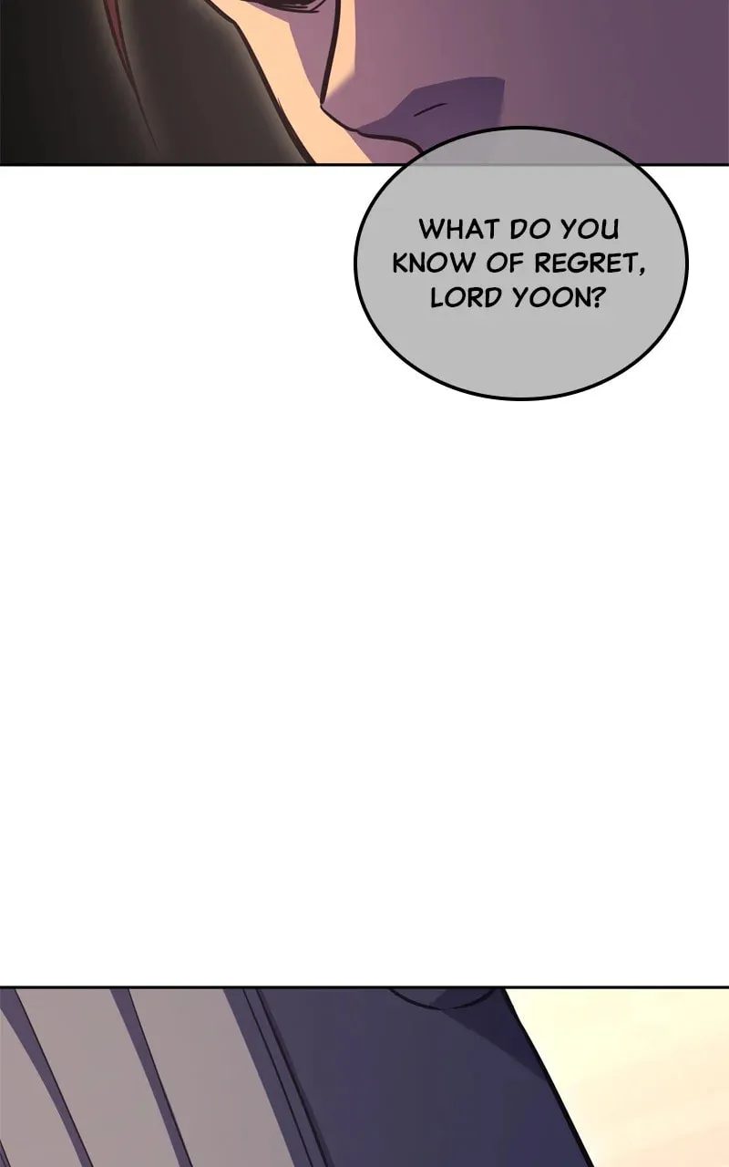 Reincarnated as an Unruly Heir Chapter 142 page 112 - 