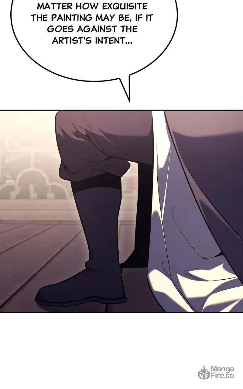 Reincarnated as an Unruly Heir Chapter 142 page 115 - 