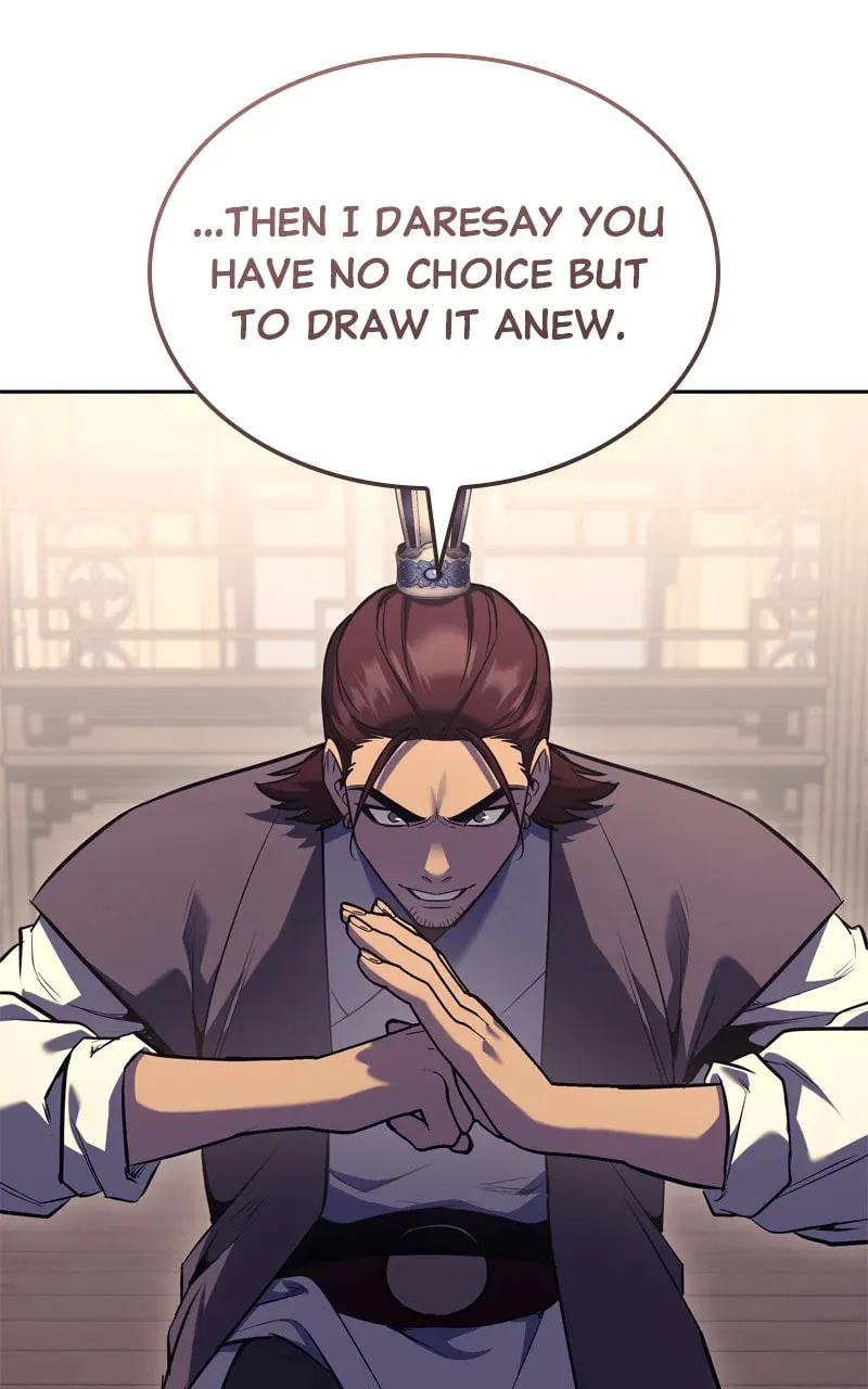 Reincarnated as an Unruly Heir Chapter 142 page 116 - 