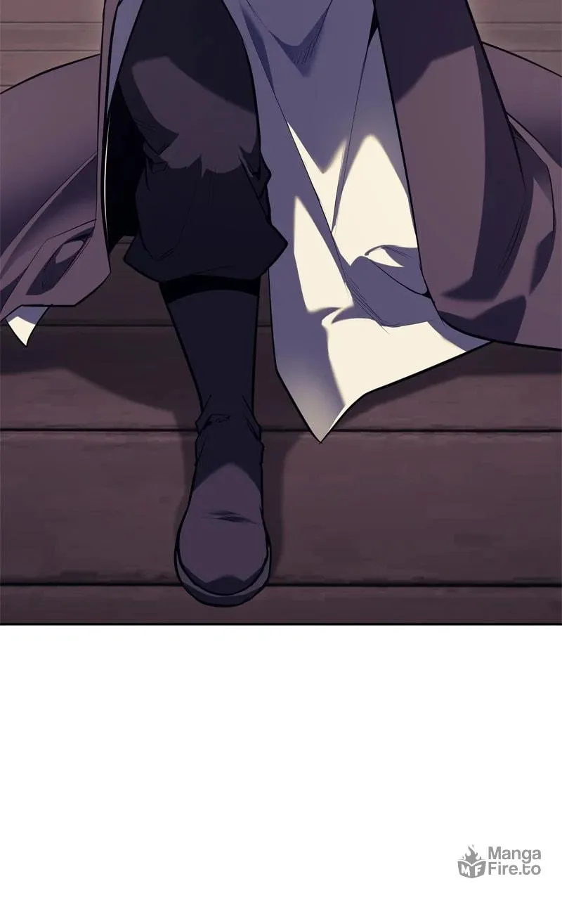 Reincarnated as an Unruly Heir Chapter 142 page 117 - 
