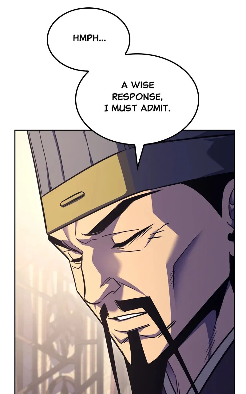 Reincarnated as an Unruly Heir Chapter 142 page 118 - 