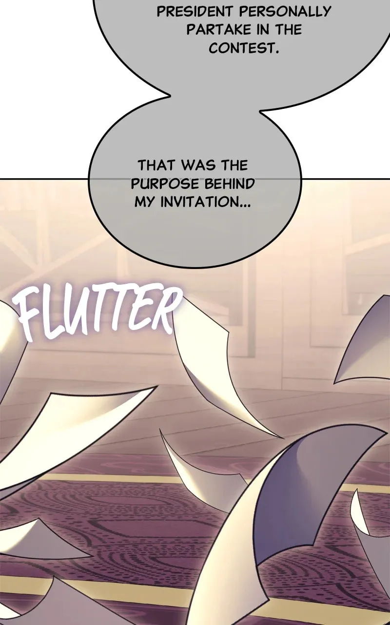 Reincarnated as an Unruly Heir Chapter 142 page 122 - 