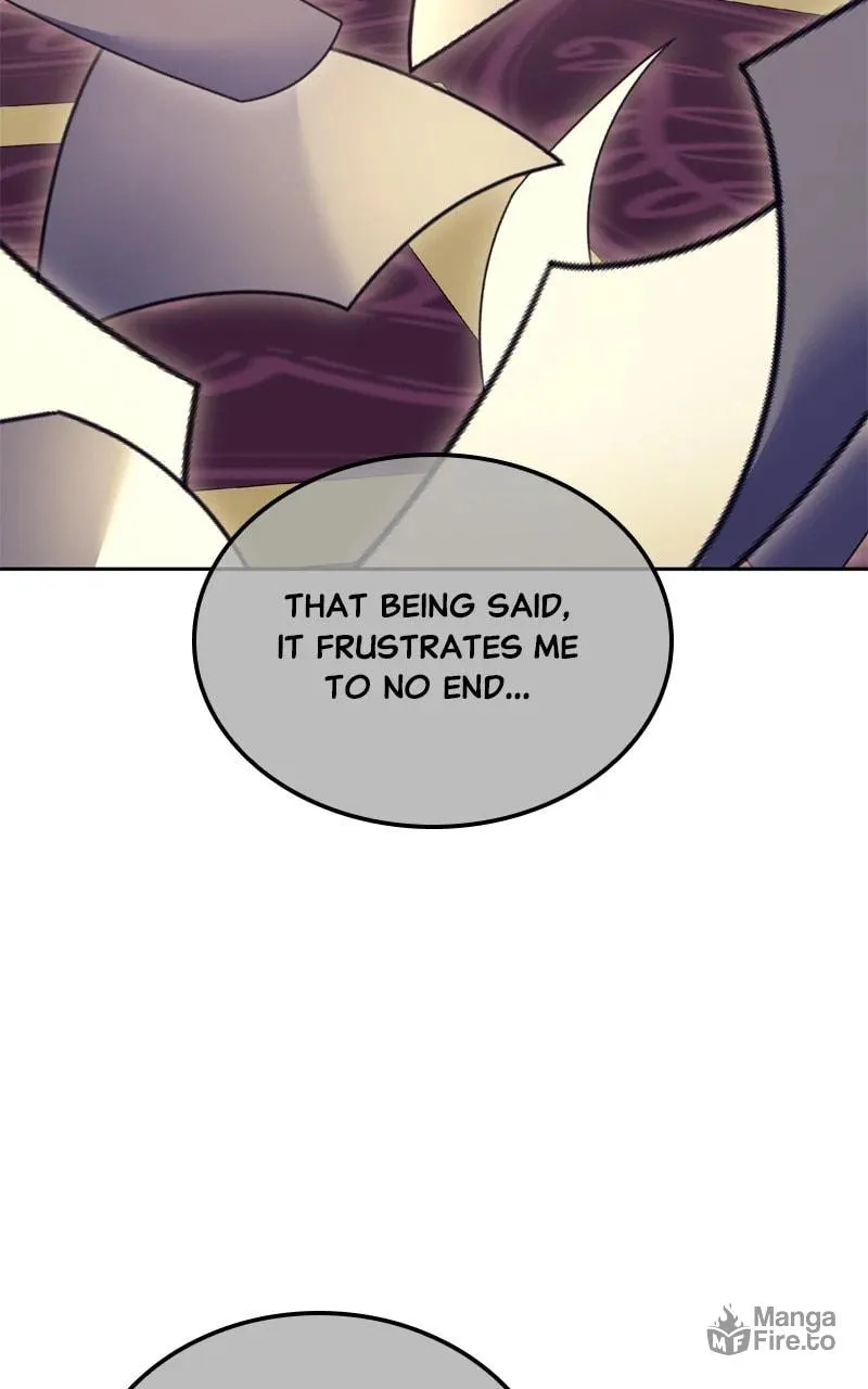 Reincarnated as an Unruly Heir Chapter 142 page 123 - 