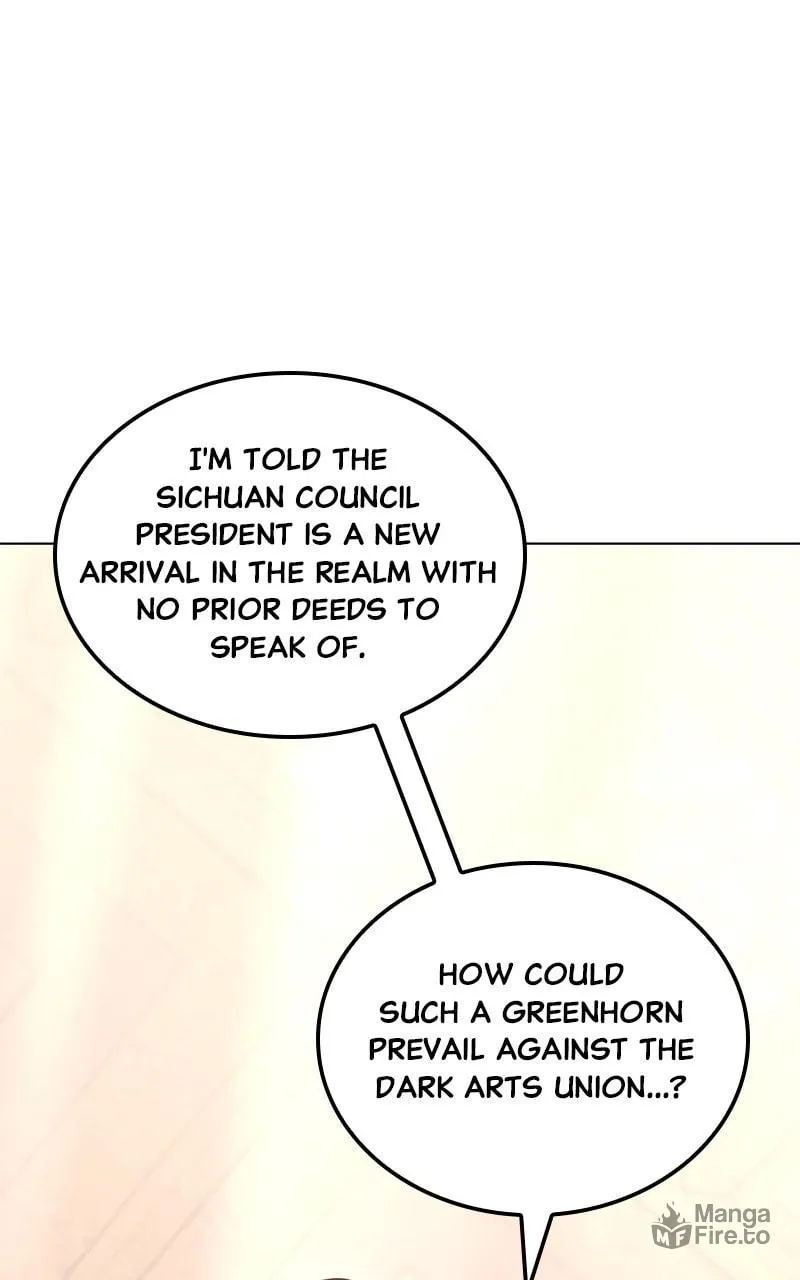Reincarnated as an Unruly Heir Chapter 142 page 125 - 