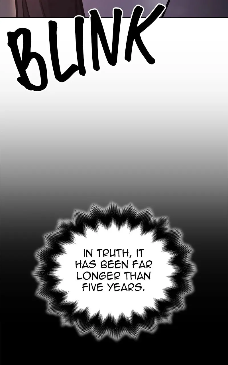Reincarnated as an Unruly Heir Chapter 142 page 14 - 