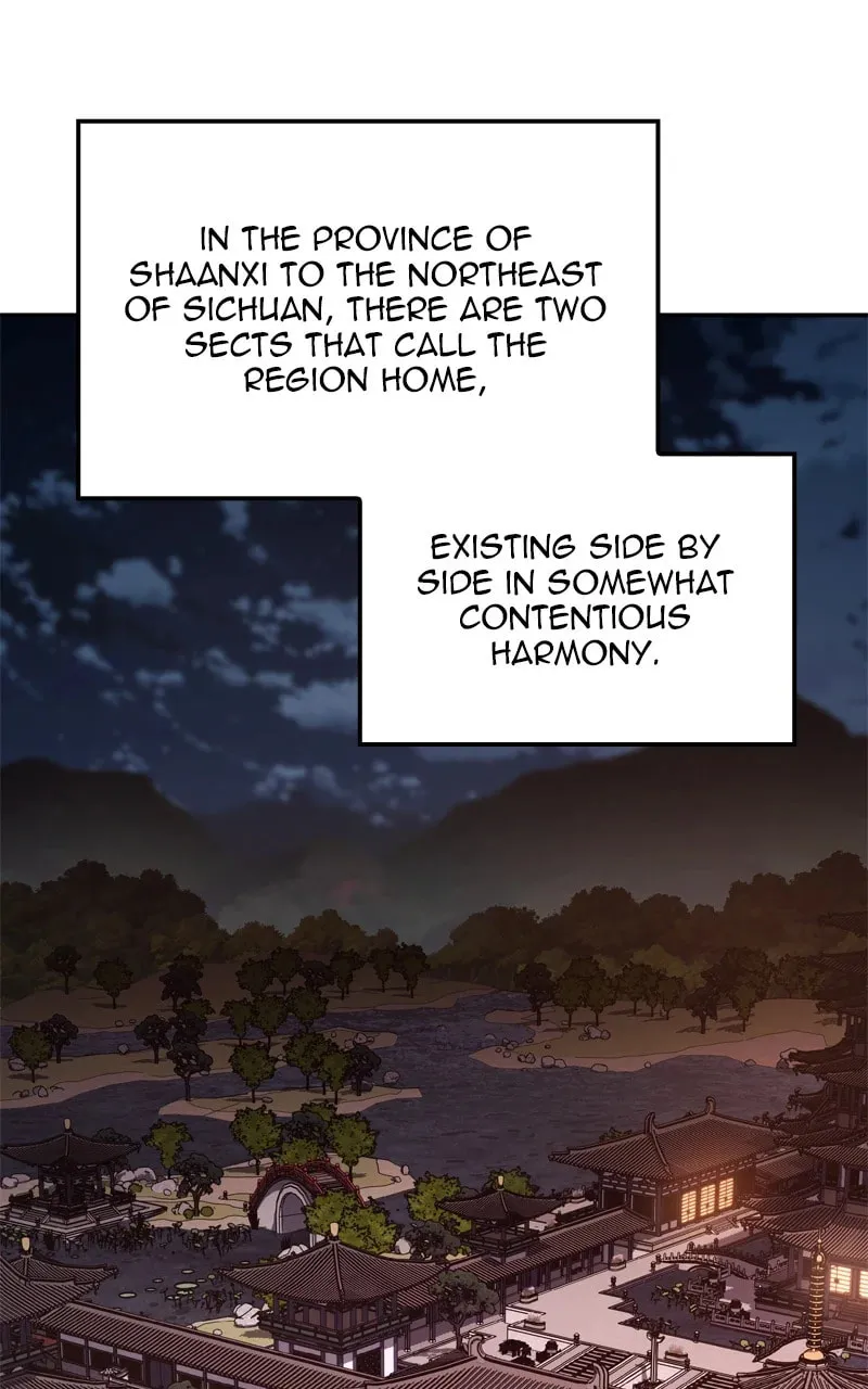 Reincarnated as an Unruly Heir Chapter 142 page 133 - 