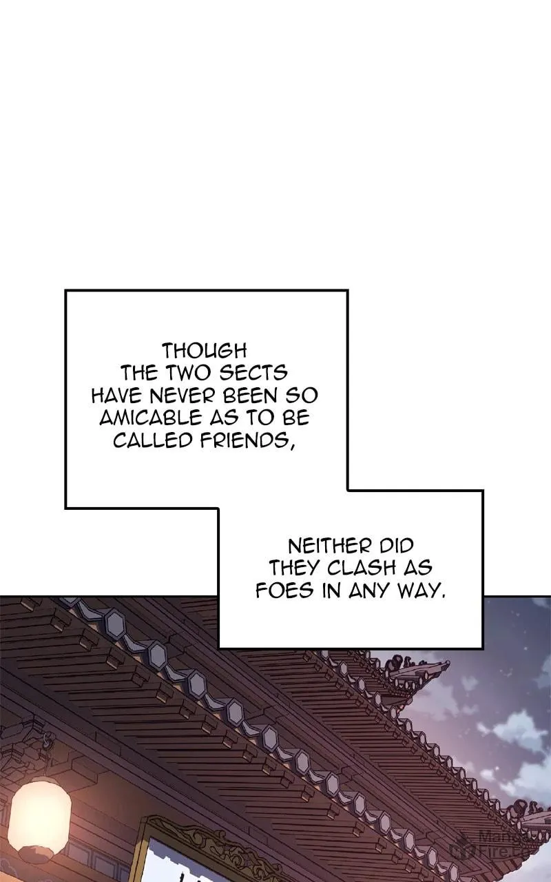 Reincarnated as an Unruly Heir Chapter 142 page 135 - 