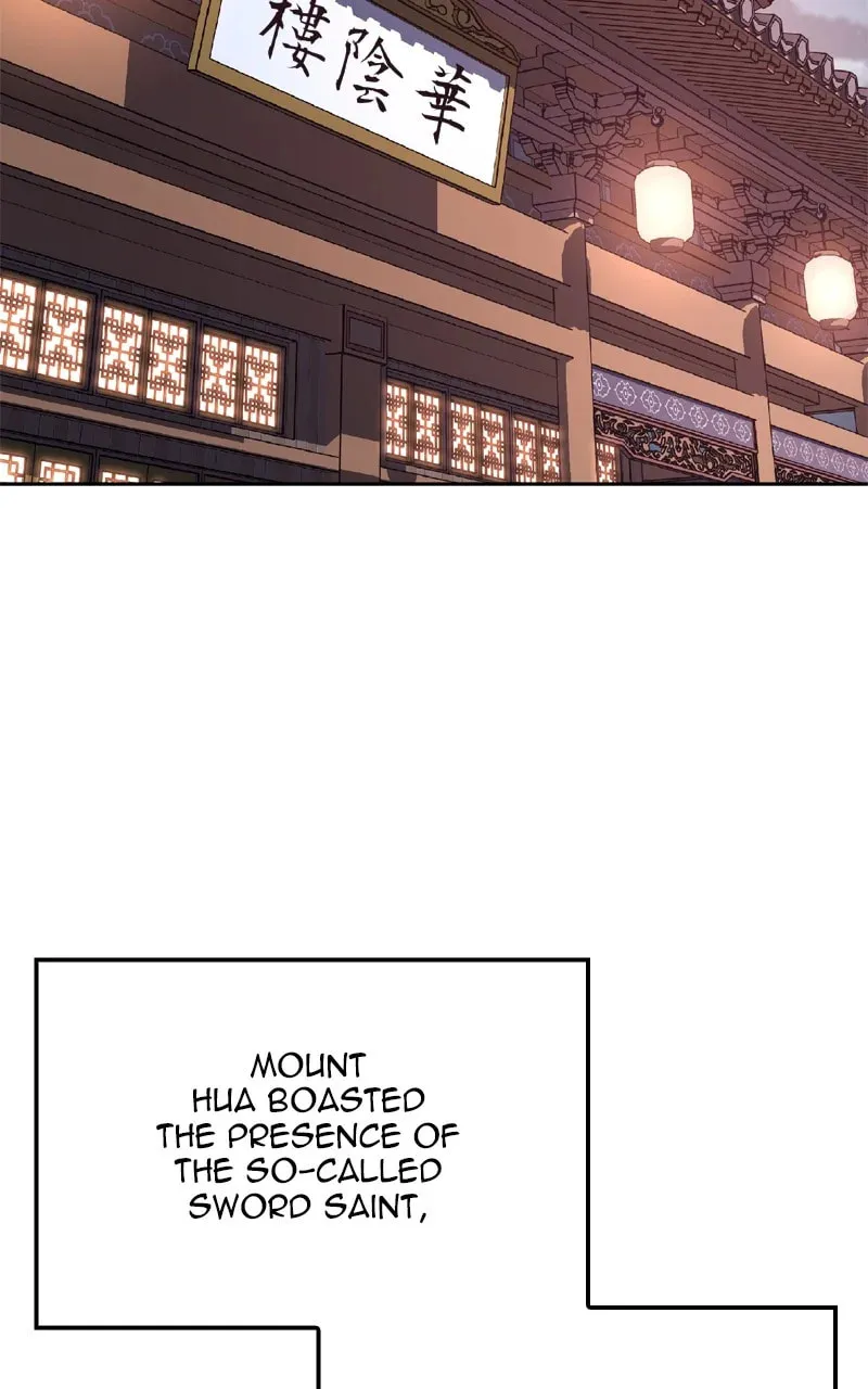 Reincarnated as an Unruly Heir Chapter 142 page 136 - 