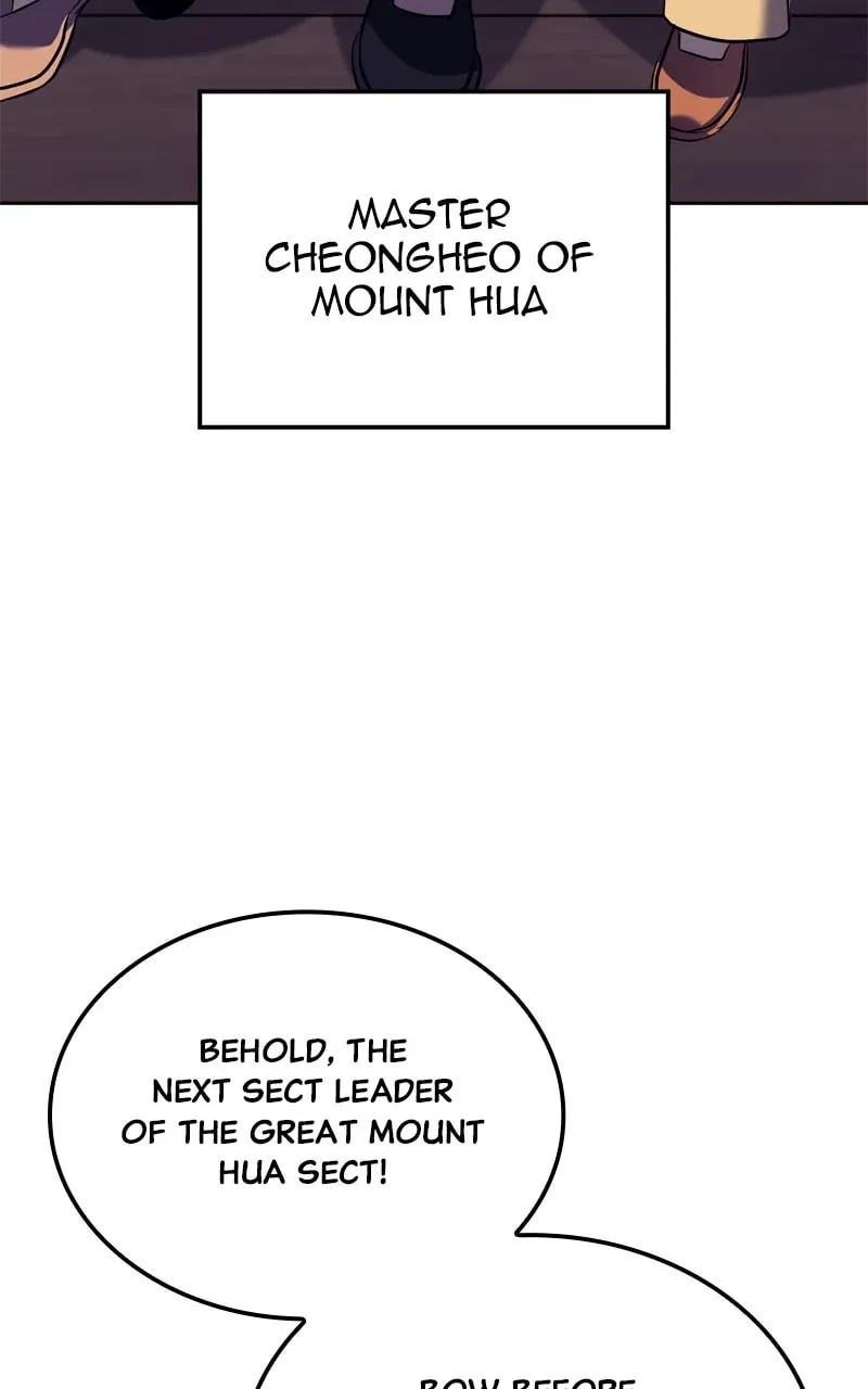 Reincarnated as an Unruly Heir Chapter 142 page 139 - 