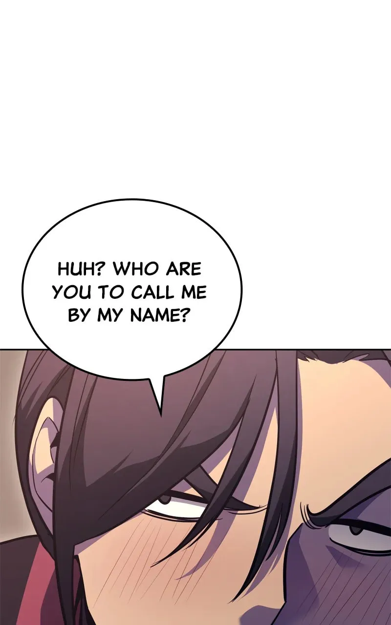 Reincarnated as an Unruly Heir Chapter 142 page 143 - 