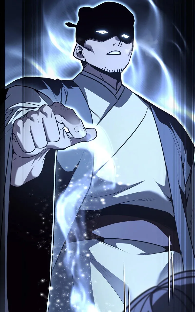Reincarnated as an Unruly Heir Chapter 142 page 148 - 