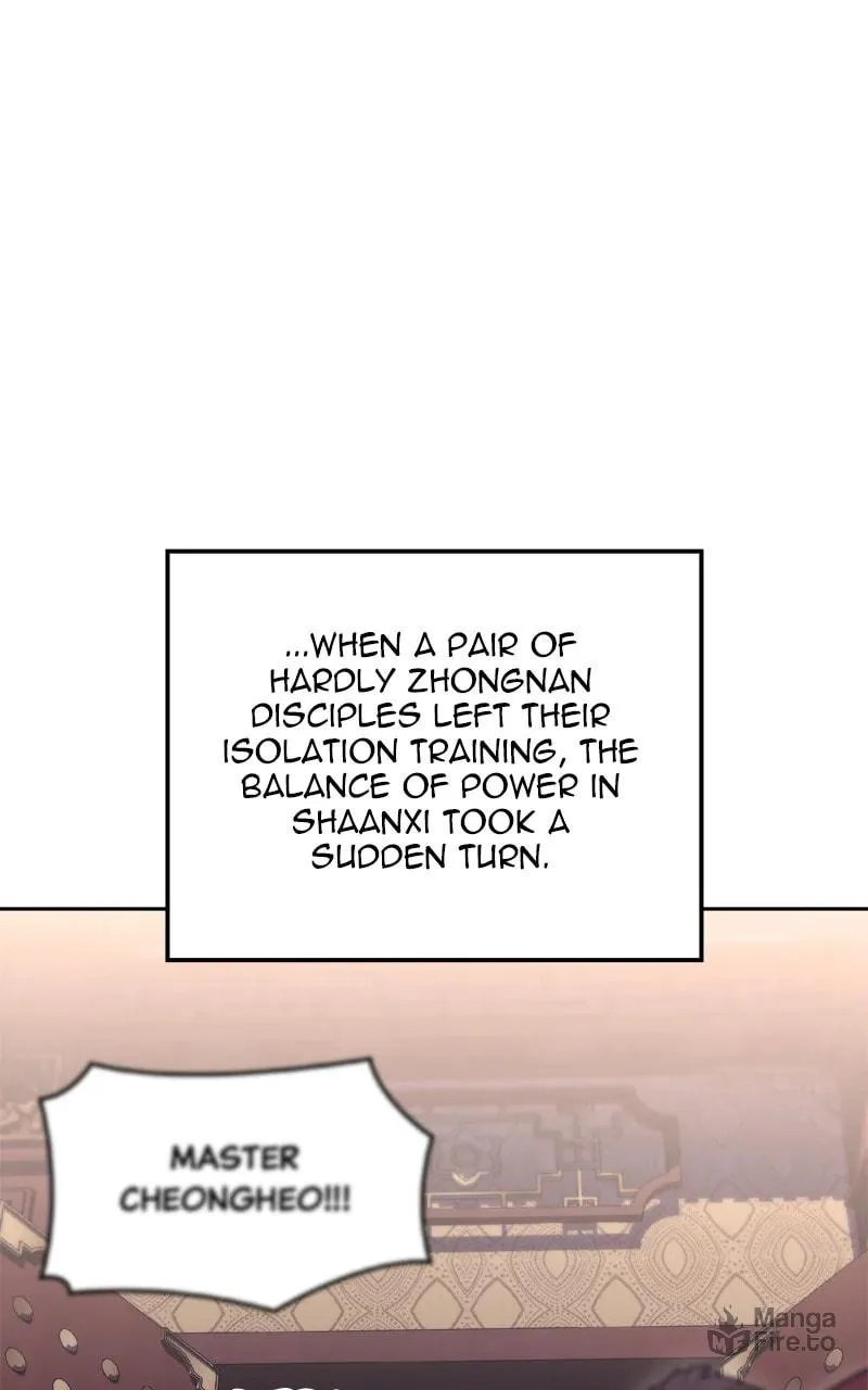 Reincarnated as an Unruly Heir Chapter 142 page 150 - 