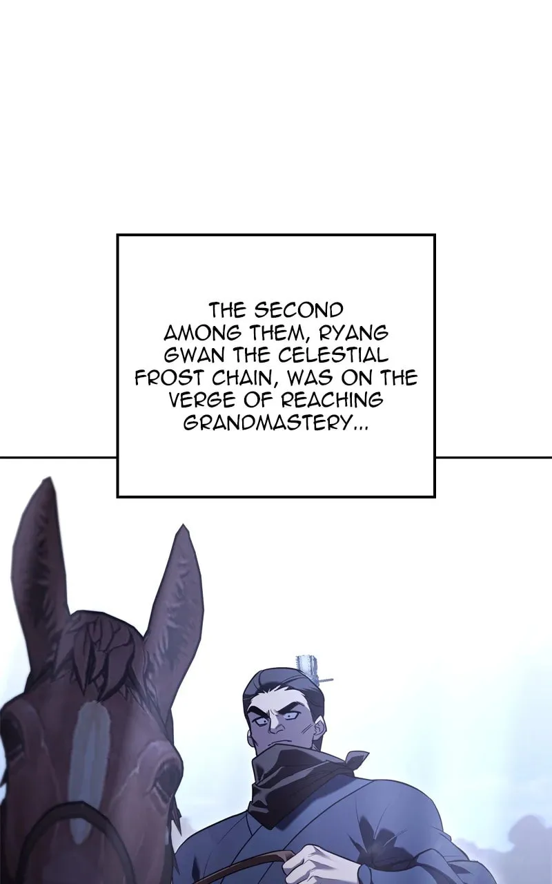 Reincarnated as an Unruly Heir Chapter 142 page 154 - 