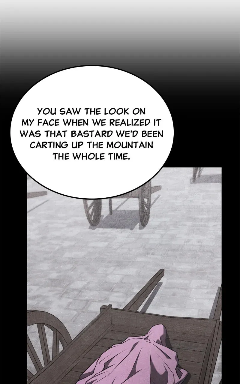 Reincarnated as an Unruly Heir Chapter 142 page 166 - 