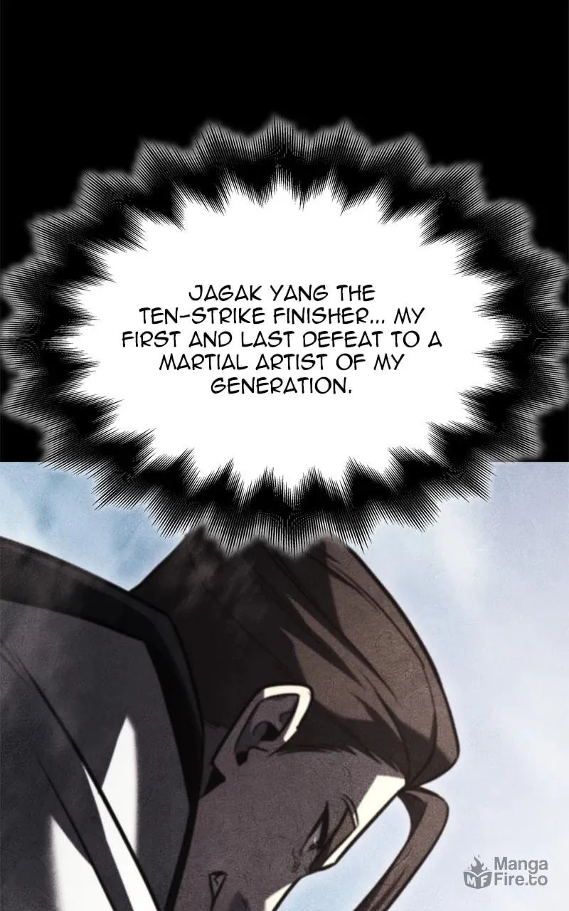 Reincarnated as an Unruly Heir Chapter 142 page 168 - 