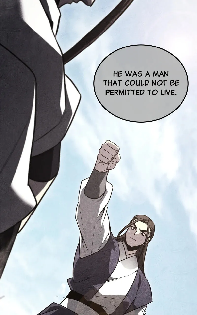 Reincarnated as an Unruly Heir Chapter 142 page 169 - 