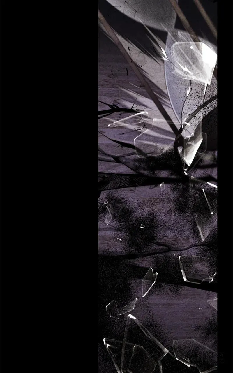 Reincarnated as an Unruly Heir Chapter 142 page 18 - 
