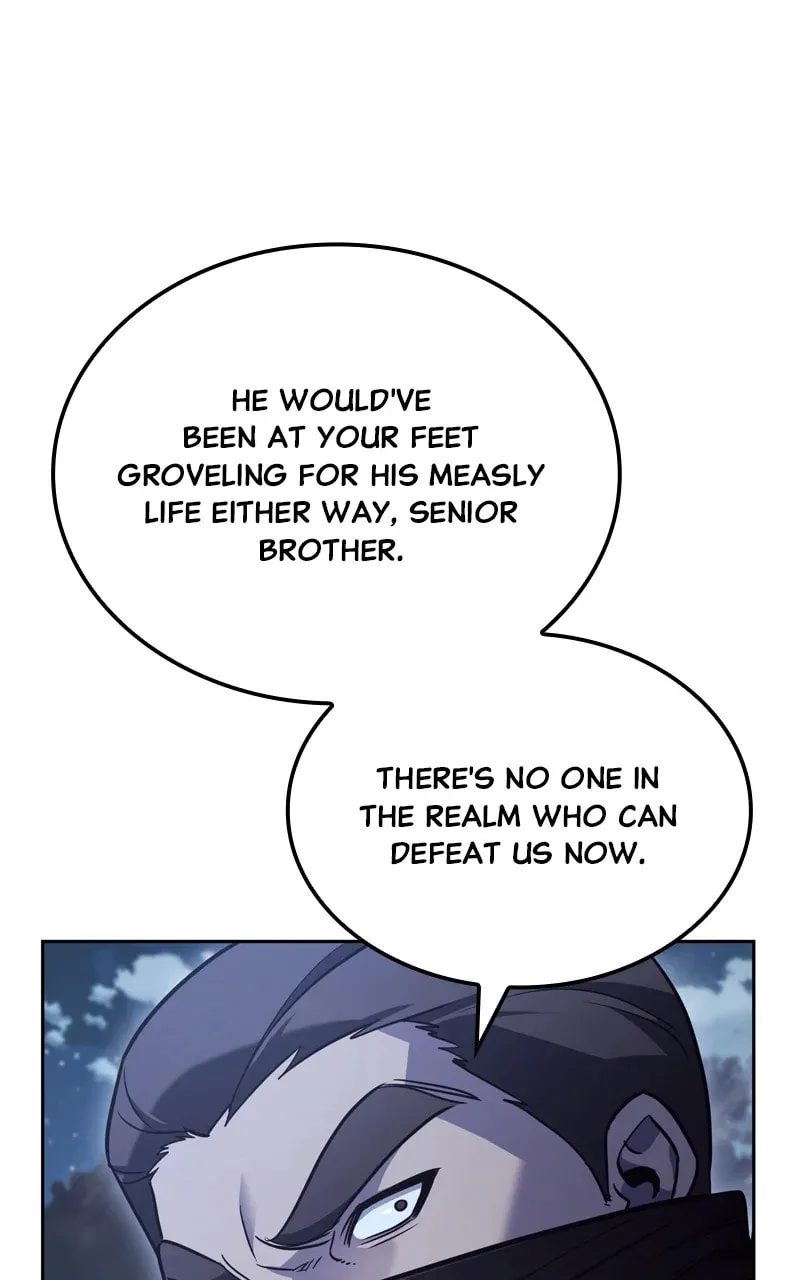 Reincarnated as an Unruly Heir Chapter 142 page 173 - 