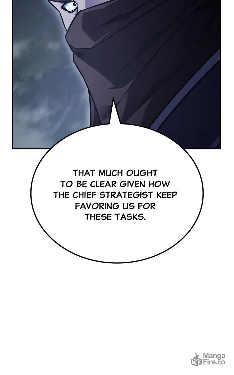 Reincarnated as an Unruly Heir Chapter 142 page 174 - 