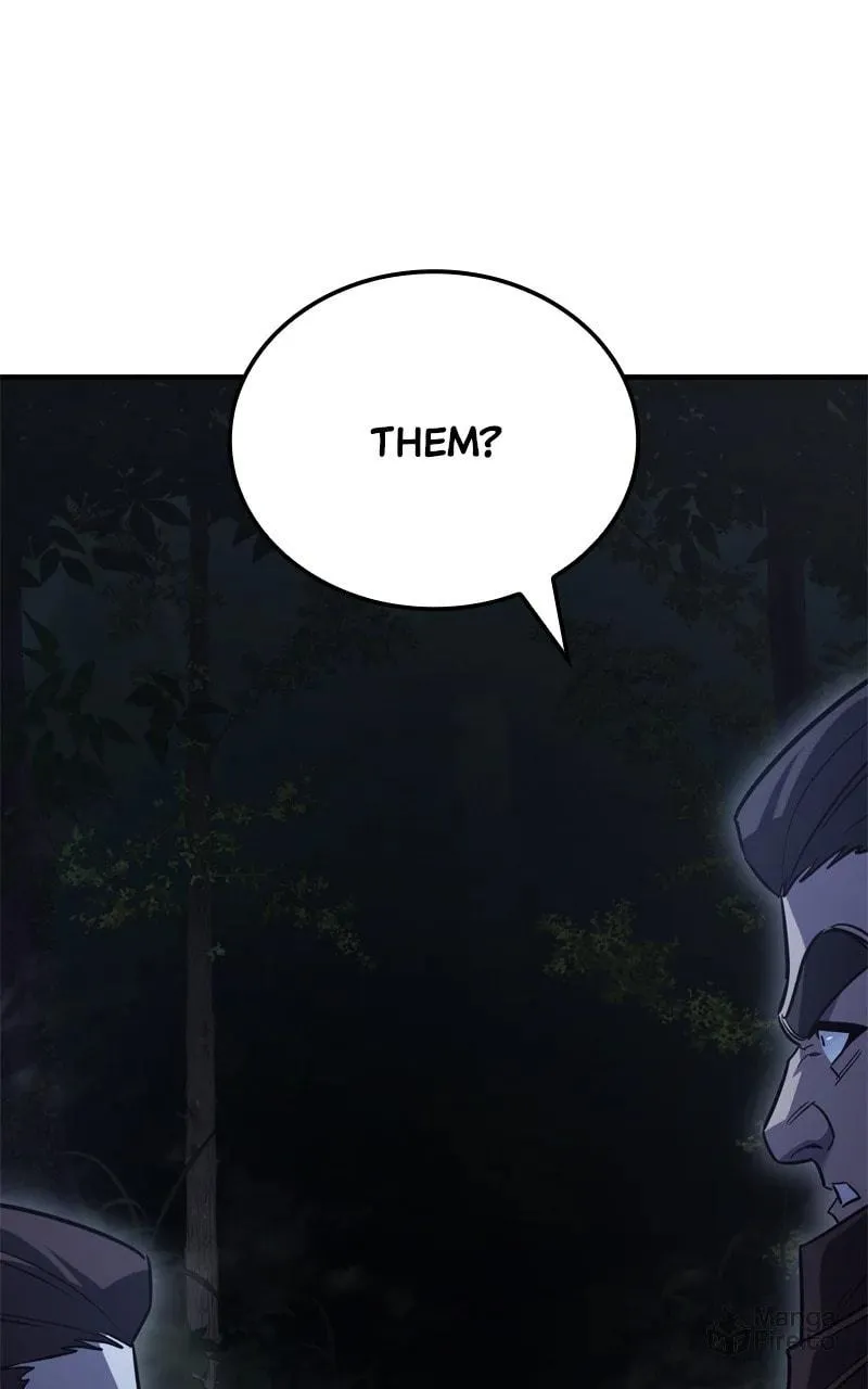 Reincarnated as an Unruly Heir Chapter 142 page 177 - 