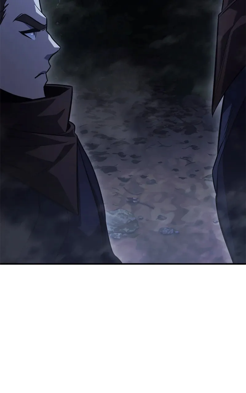 Reincarnated as an Unruly Heir Chapter 142 page 178 - 