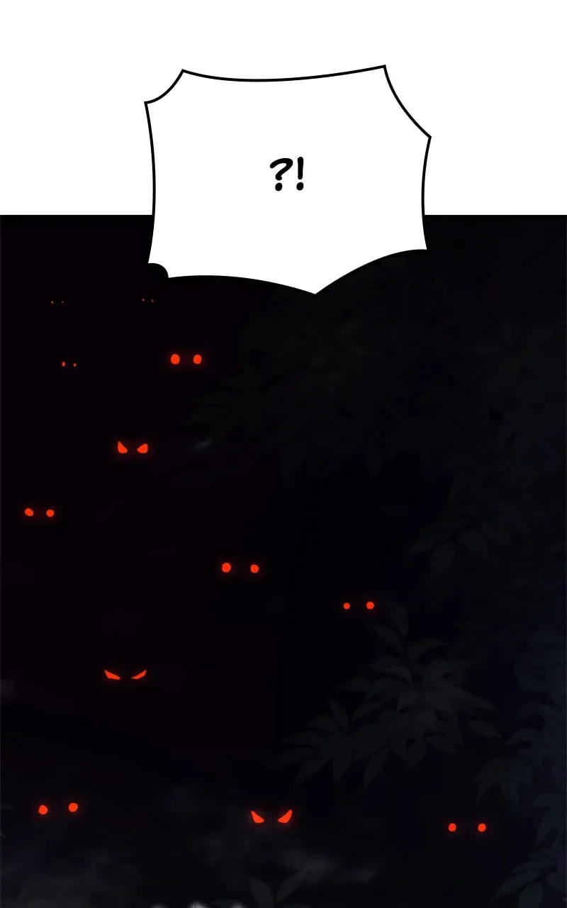 Reincarnated as an Unruly Heir Chapter 142 page 179 - 