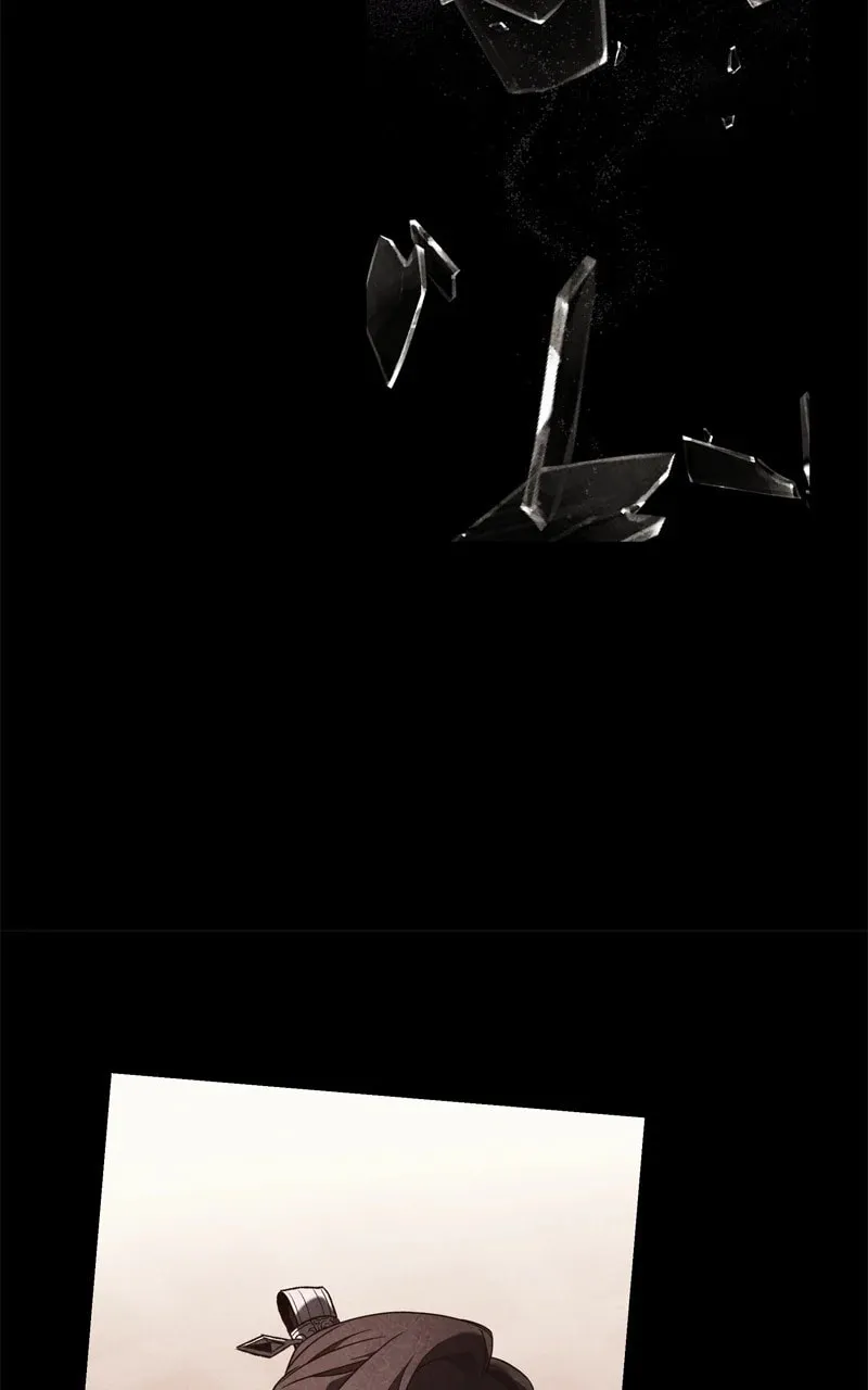 Reincarnated as an Unruly Heir Chapter 142 page 19 - 