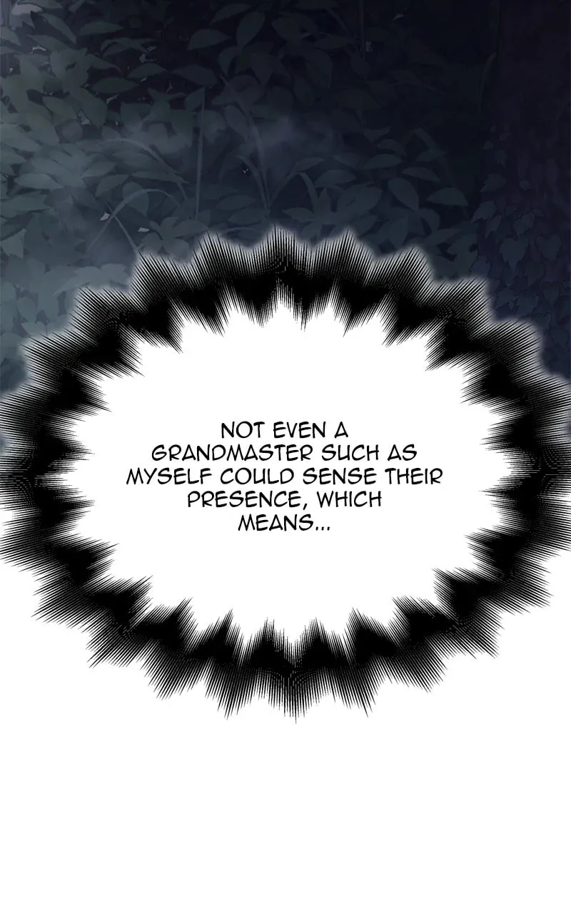 Reincarnated as an Unruly Heir Chapter 142 page 181 - 