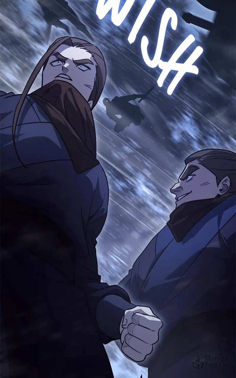 Reincarnated as an Unruly Heir Chapter 142 page 186 - 