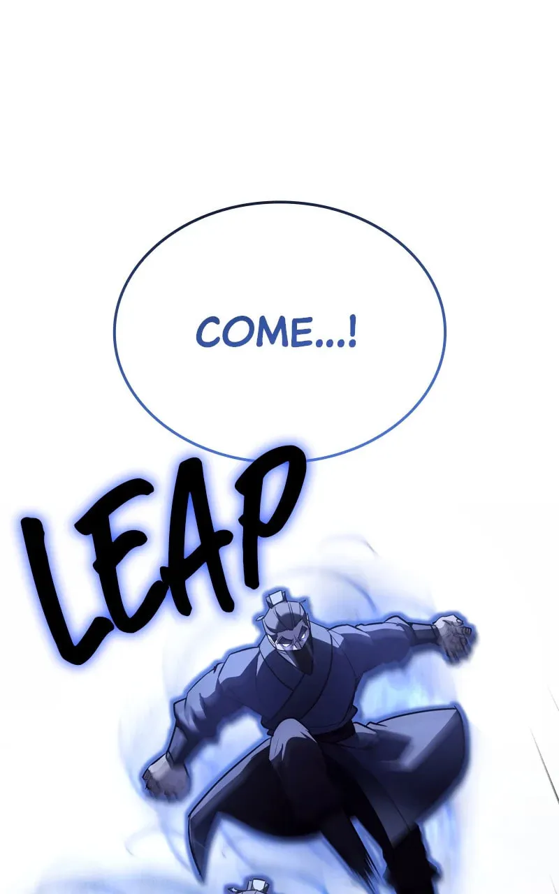 Reincarnated as an Unruly Heir Chapter 142 page 191 - 
