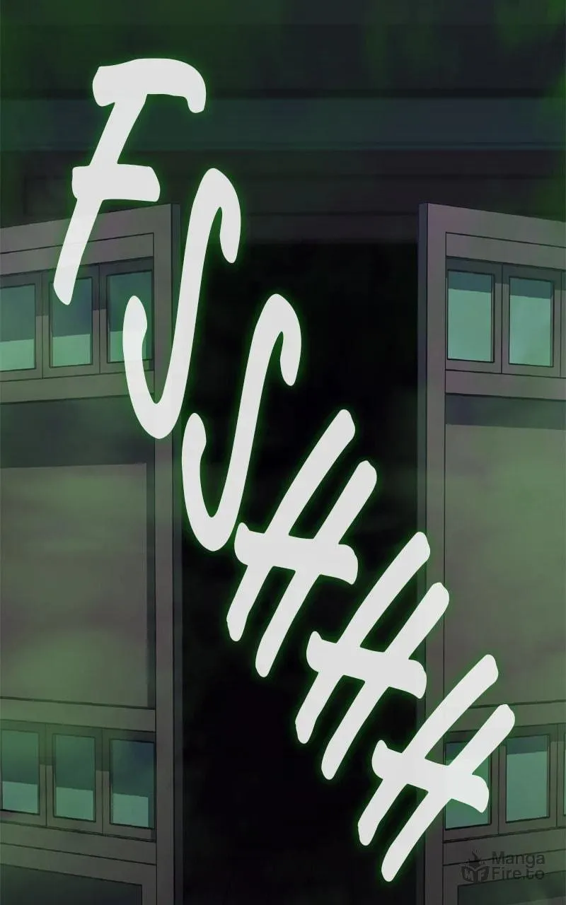 Reincarnated as an Unruly Heir Chapter 142 page 201 - 