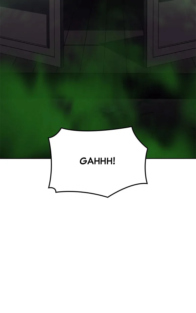 Reincarnated as an Unruly Heir Chapter 142 page 202 - 