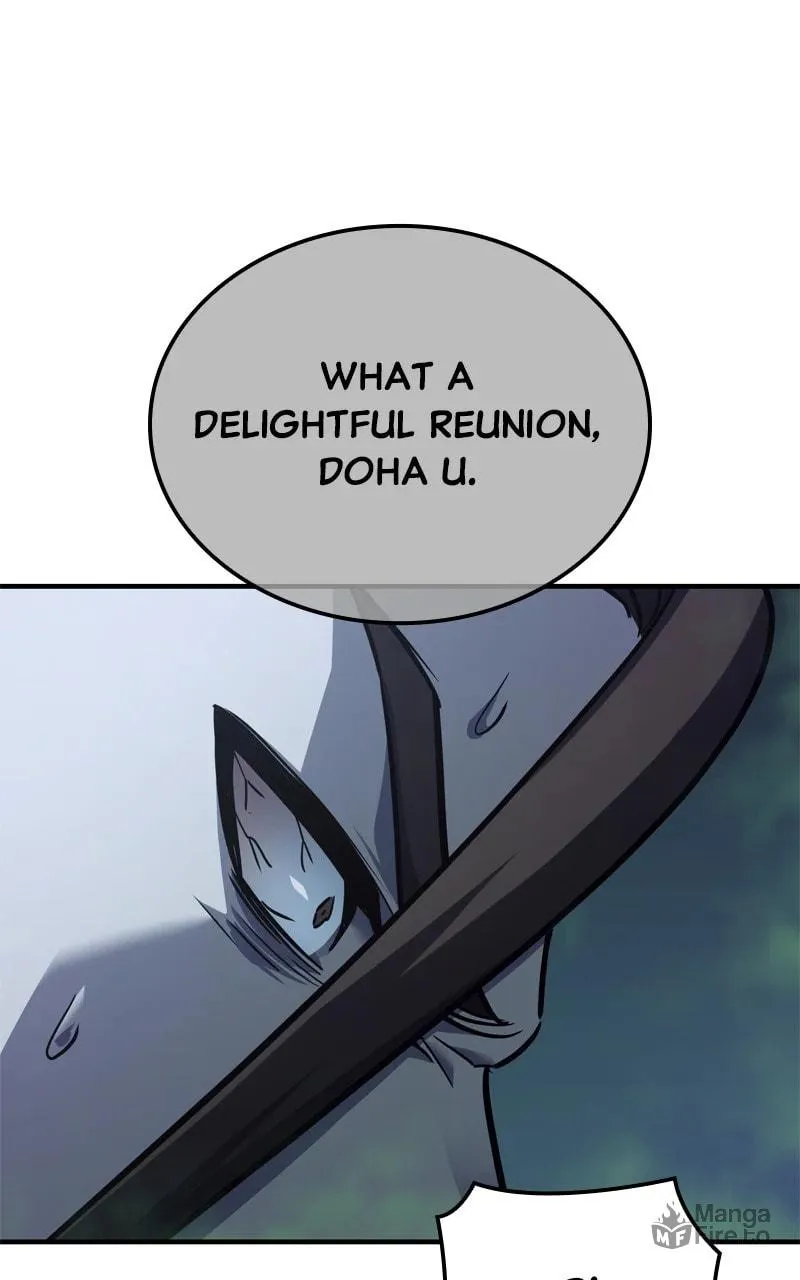 Reincarnated as an Unruly Heir Chapter 142 page 205 - 