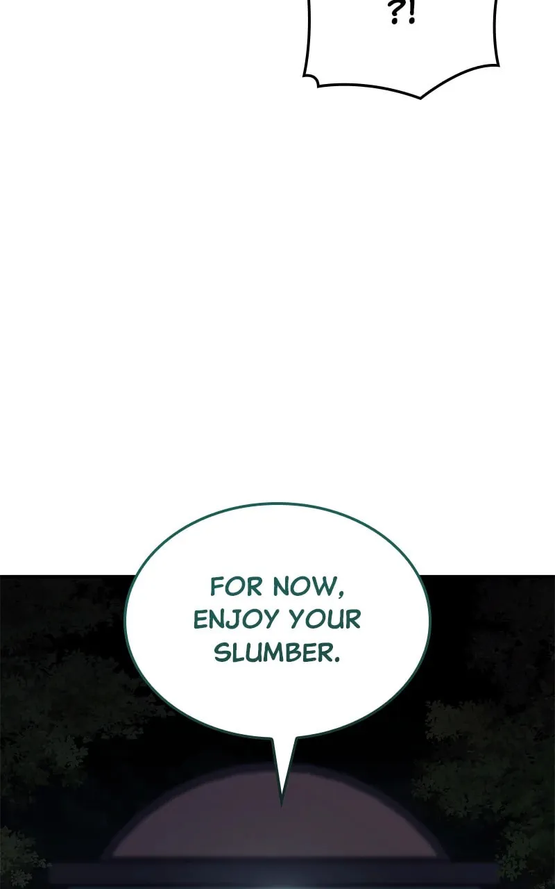 Reincarnated as an Unruly Heir Chapter 142 page 206 - 