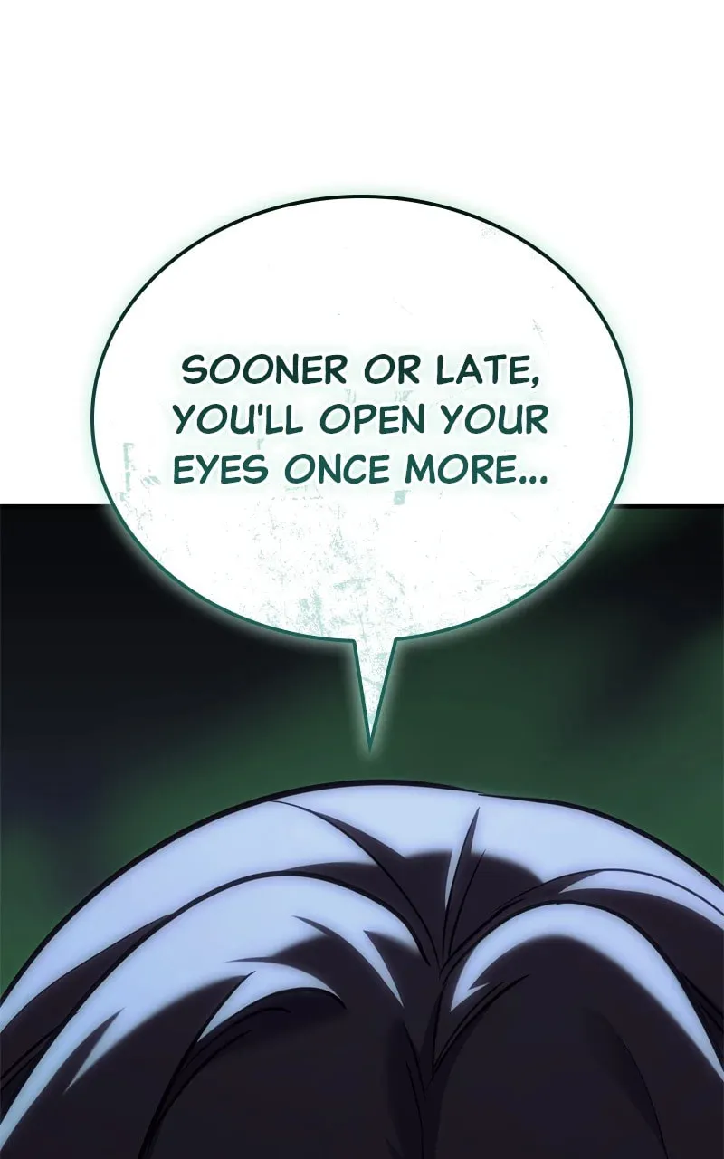 Reincarnated as an Unruly Heir Chapter 142 page 209 - 