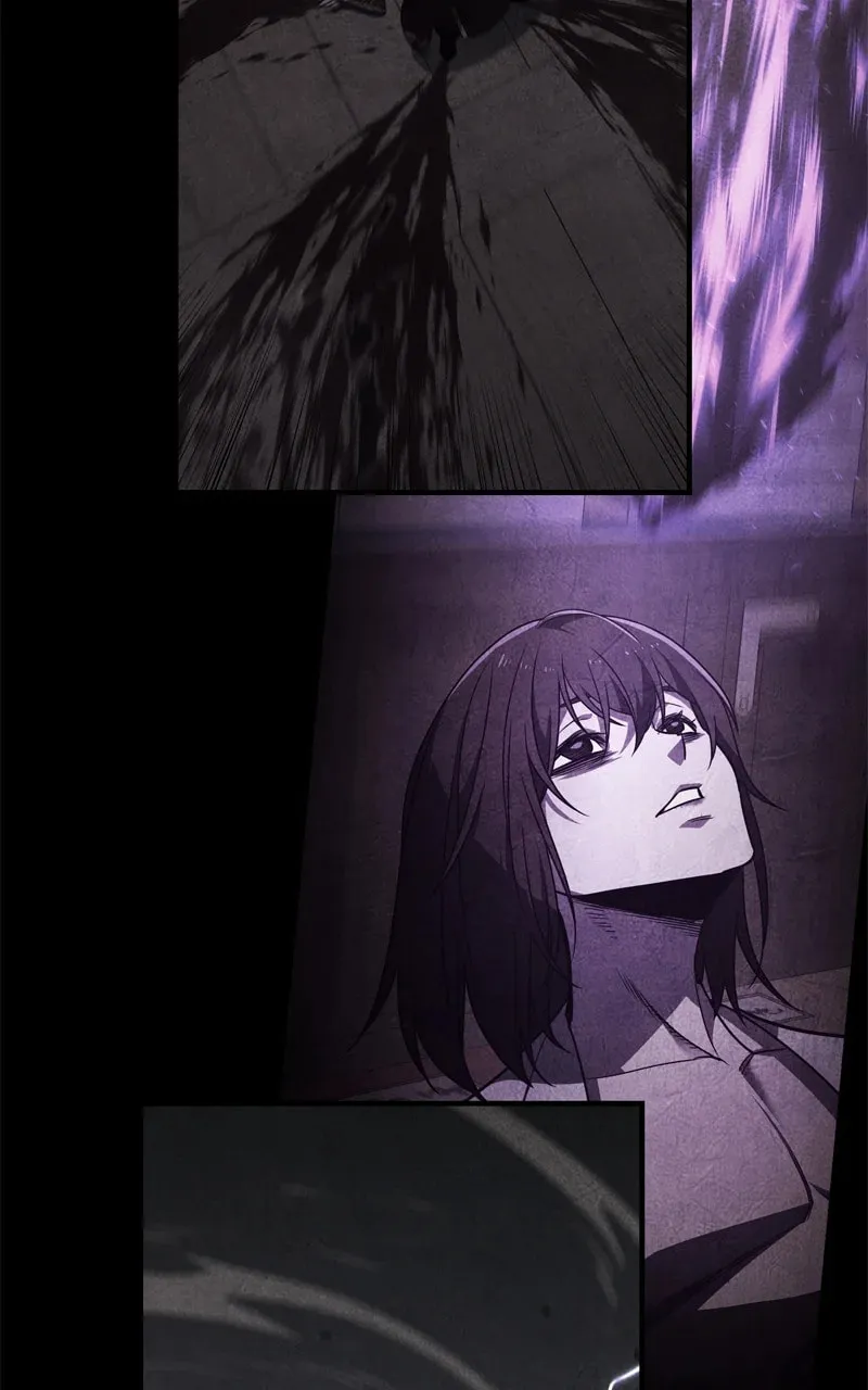 Reincarnated as an Unruly Heir Chapter 142 page 22 - 