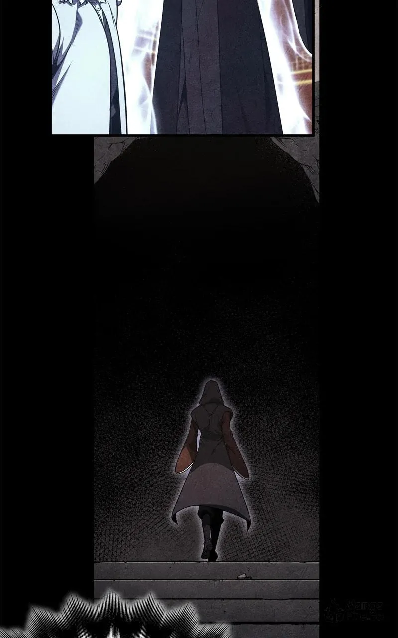 Reincarnated as an Unruly Heir Chapter 142 page 27 - 
