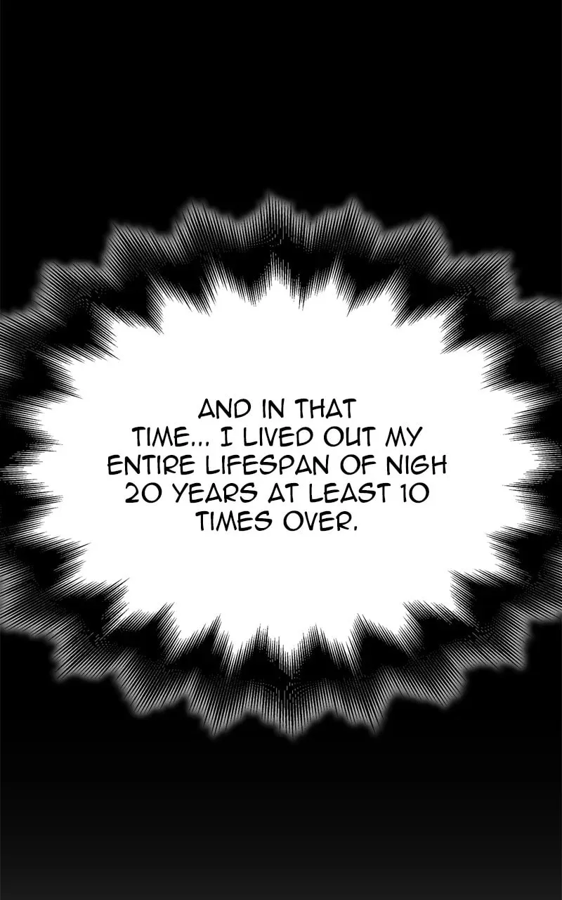 Reincarnated as an Unruly Heir Chapter 142 page 29 - 