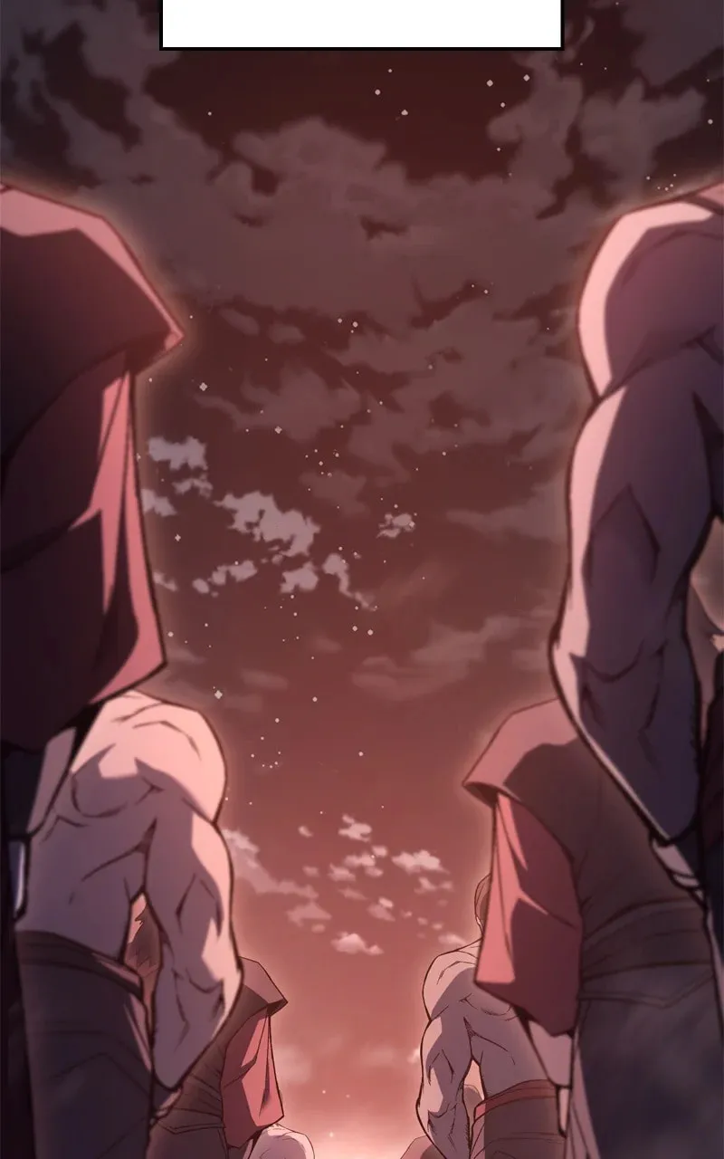 Reincarnated as an Unruly Heir Chapter 142 page 4 - 
