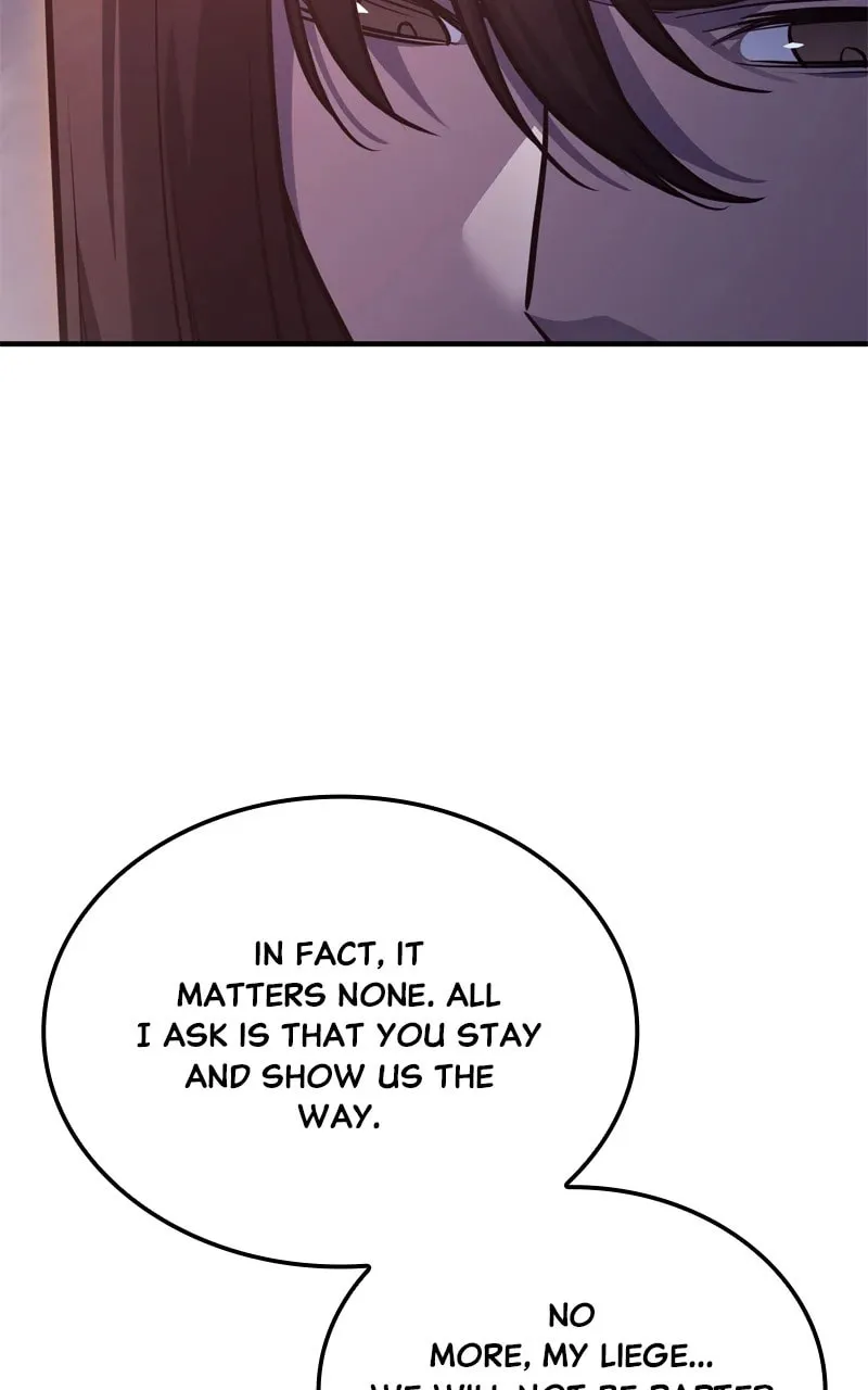 Reincarnated as an Unruly Heir Chapter 142 page 31 - 