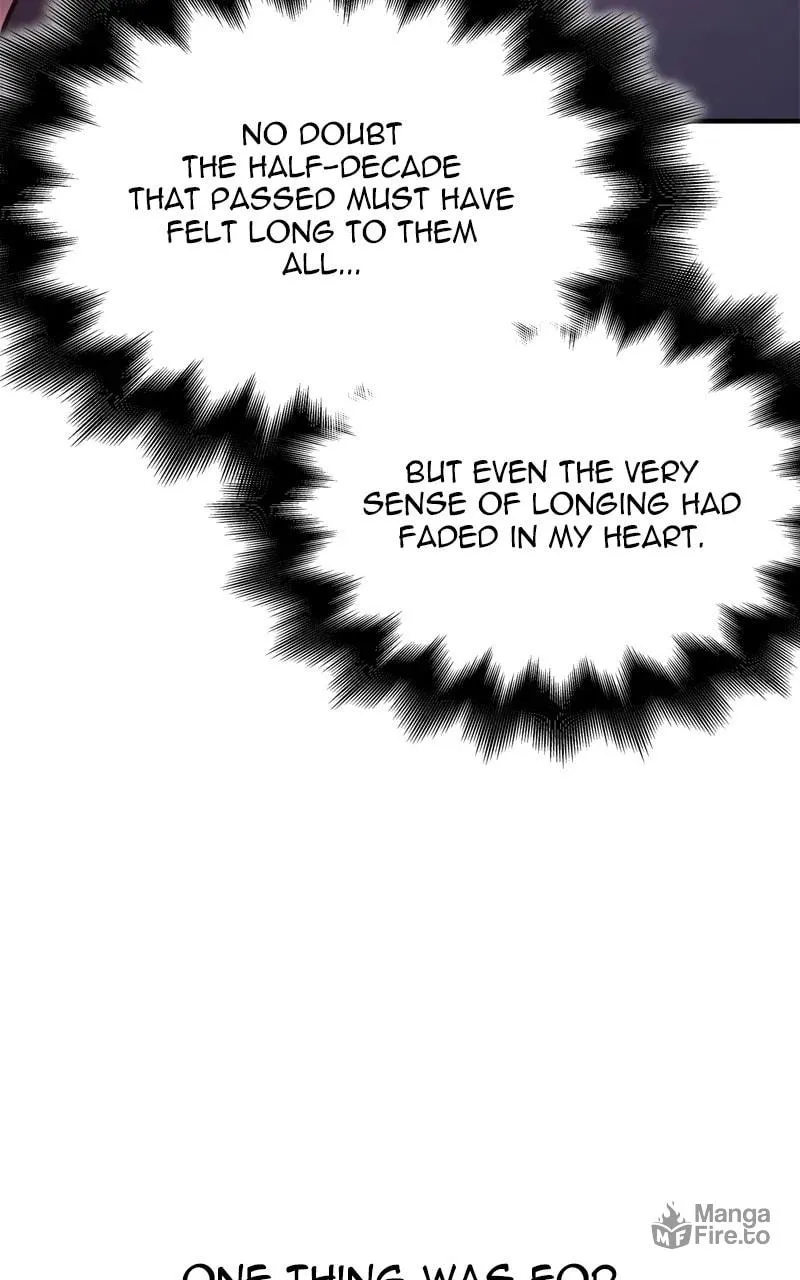 Reincarnated as an Unruly Heir Chapter 142 page 33 - 