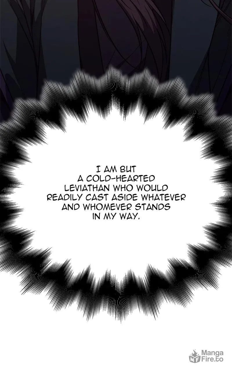 Reincarnated as an Unruly Heir Chapter 142 page 36 - 