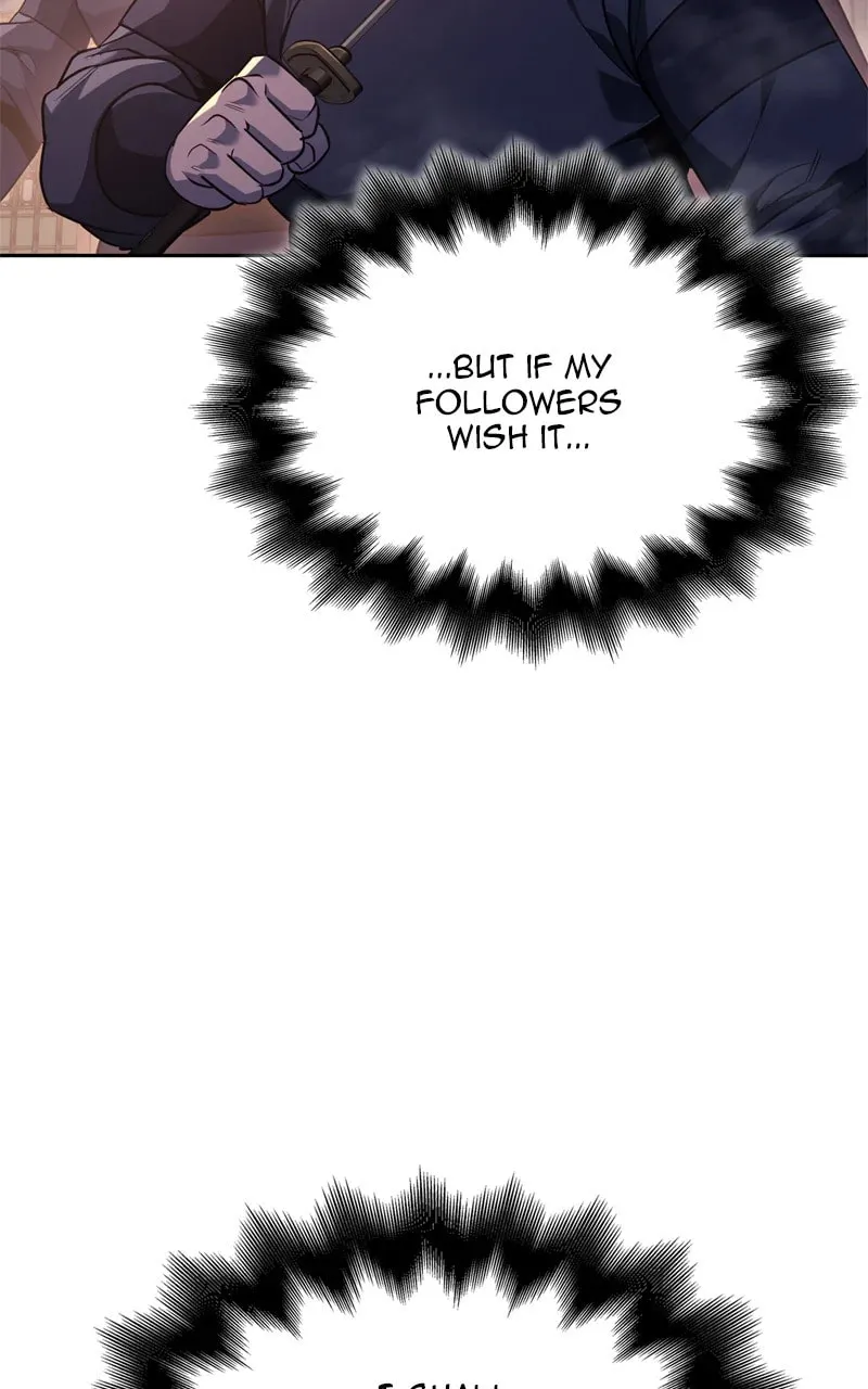 Reincarnated as an Unruly Heir Chapter 142 page 43 - 