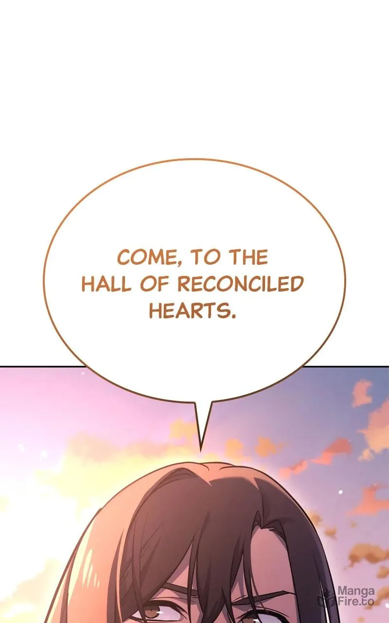 Reincarnated as an Unruly Heir Chapter 142 page 45 - 