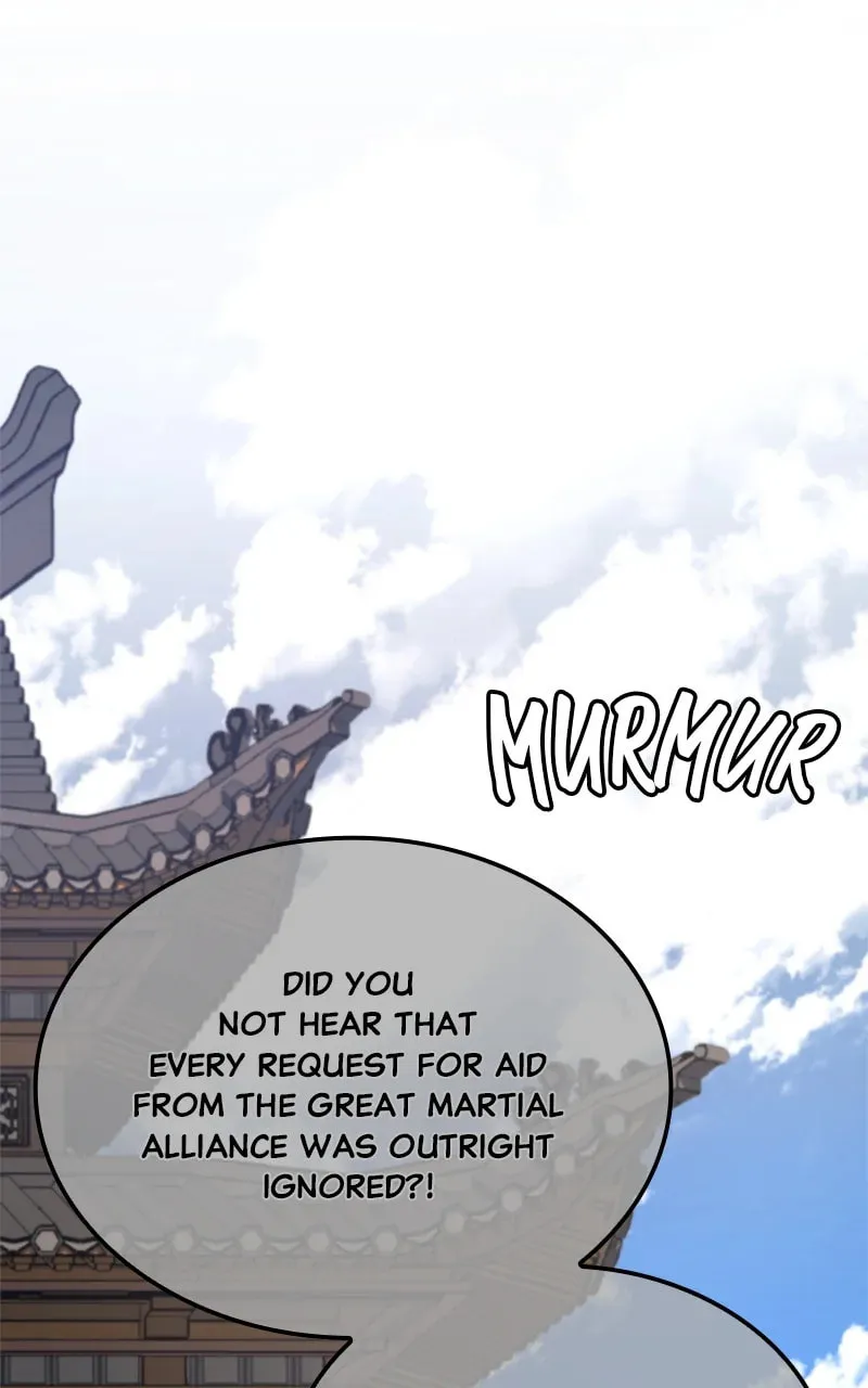 Reincarnated as an Unruly Heir Chapter 142 page 49 - 